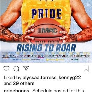 Meet your Posher, Kurt